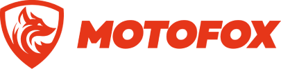 Motofox_logo_Secondary_Orange